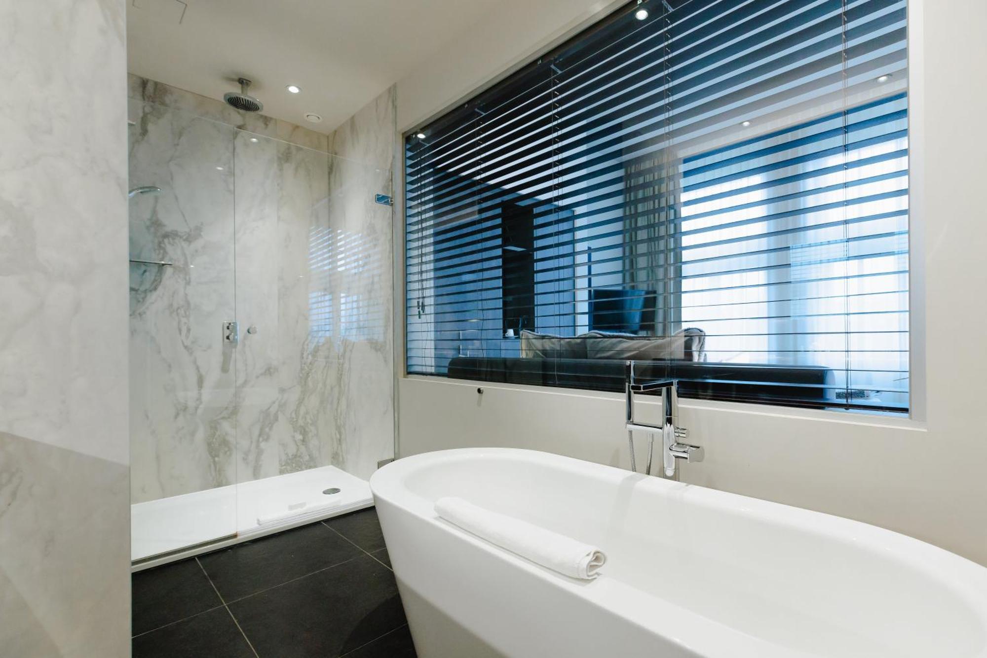 Terhills Hotel Maasmechelen Zewnętrze zdjęcie