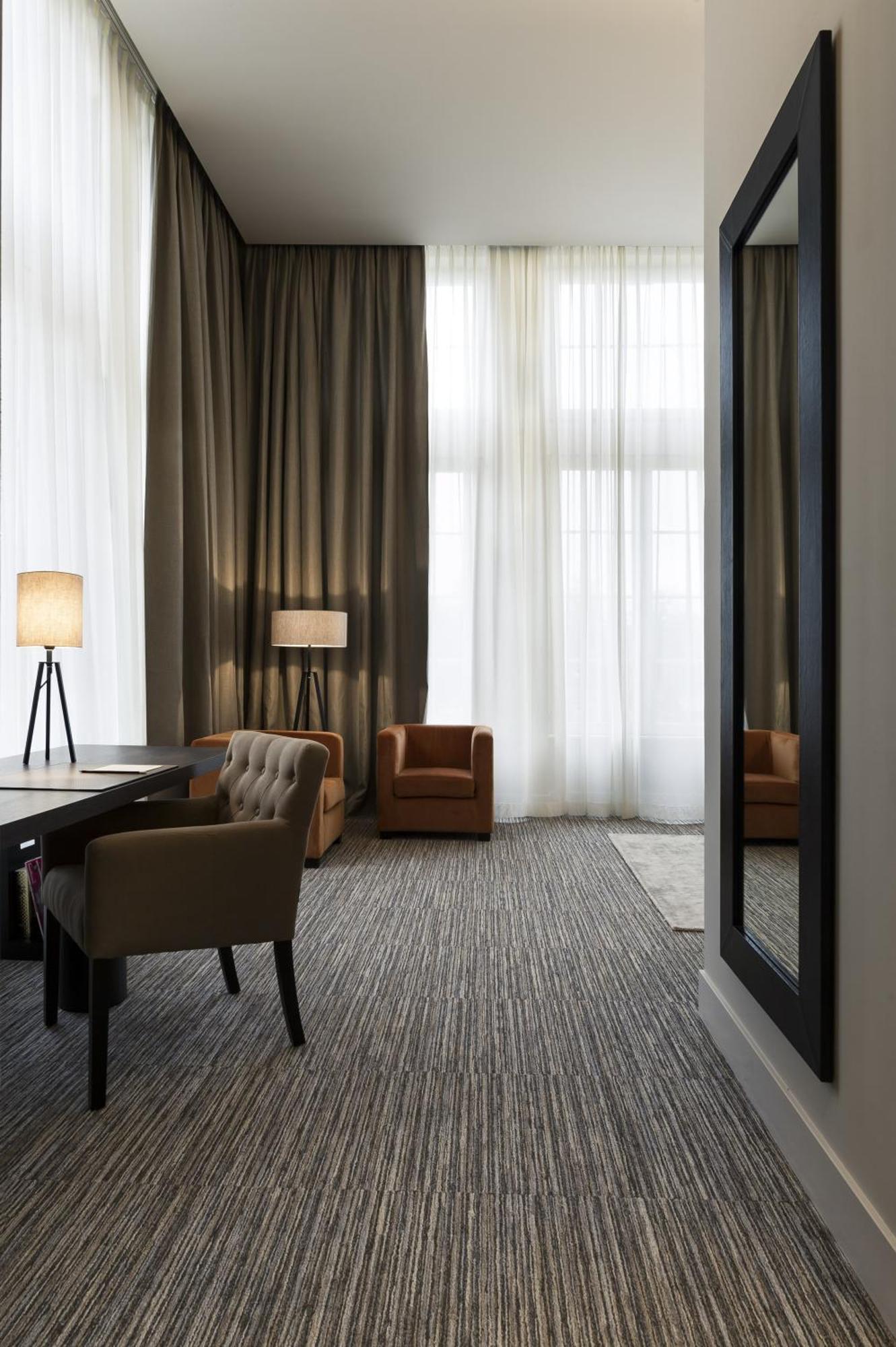 Terhills Hotel Maasmechelen Pokój zdjęcie