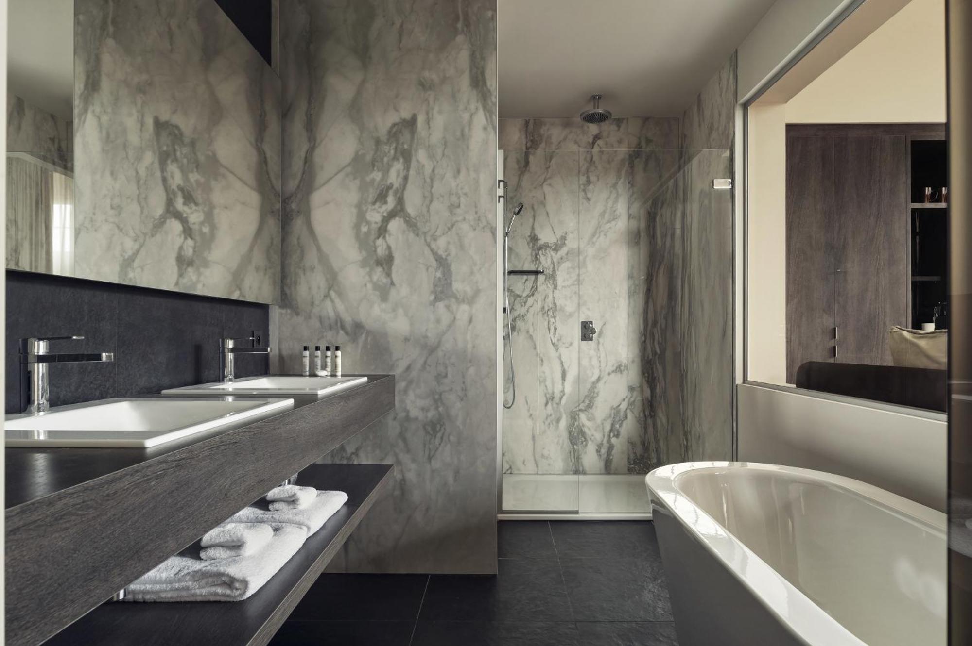 Terhills Hotel Maasmechelen Pokój zdjęcie