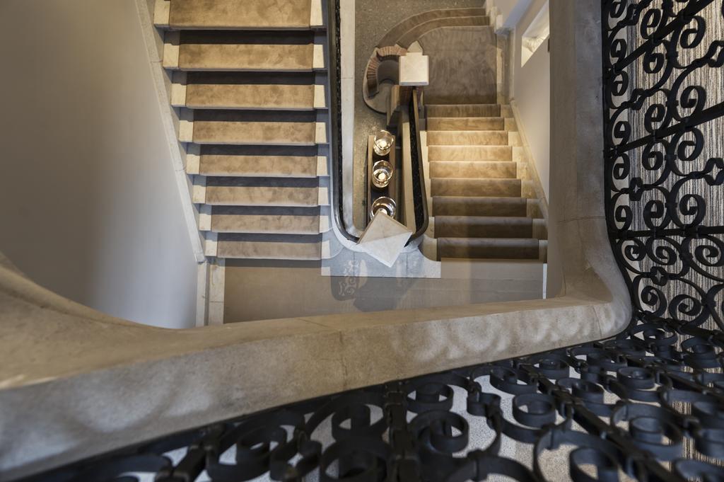 Terhills Hotel Maasmechelen Zewnętrze zdjęcie