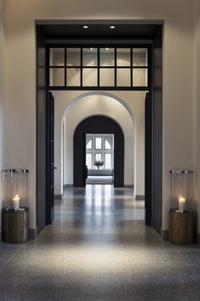 Terhills Hotel Maasmechelen Zewnętrze zdjęcie
