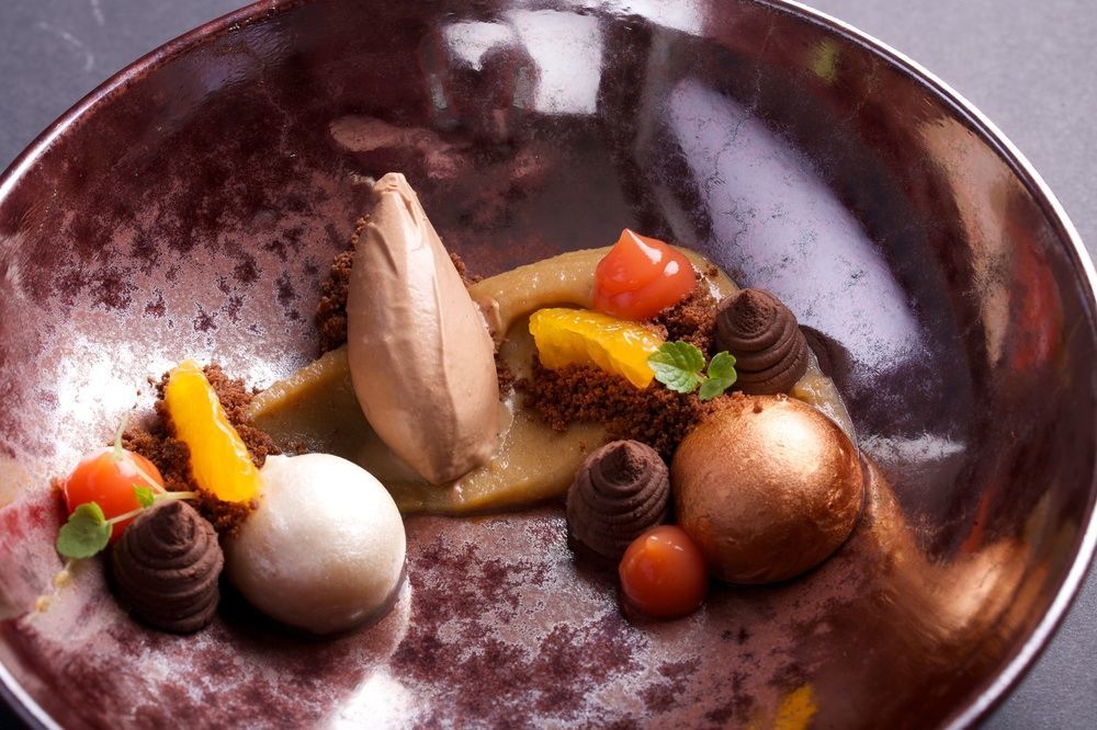 Terhills Hotel Maasmechelen Zewnętrze zdjęcie
